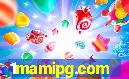 1mamipg.com