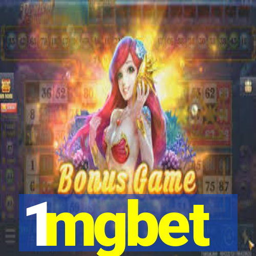 1mgbet