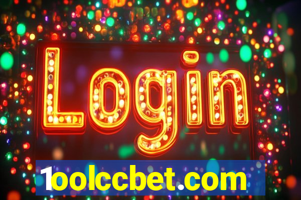 1oolccbet.com