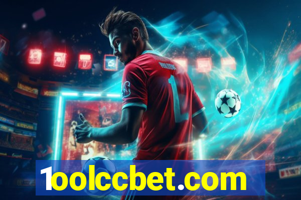 1oolccbet.com