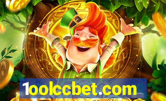 1oolccbet.com