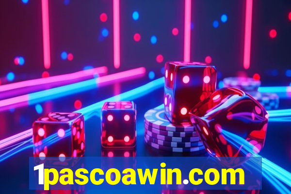 1pascoawin.com