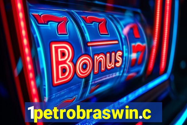 1petrobraswin.com