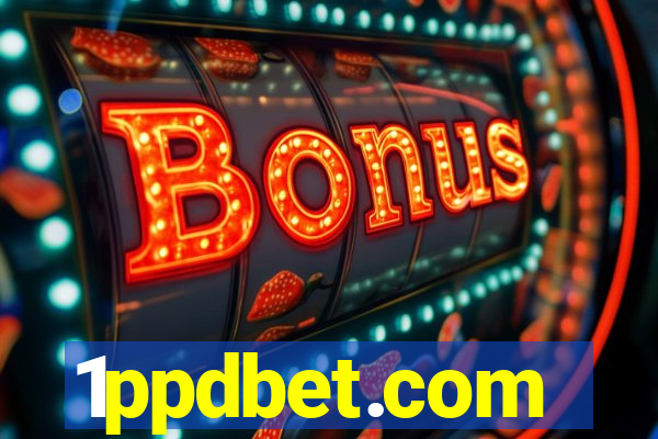 1ppdbet.com