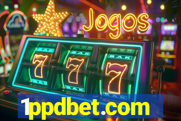 1ppdbet.com