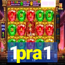 1pra1