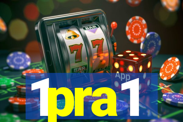 1pra1