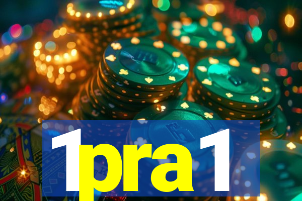 1pra1