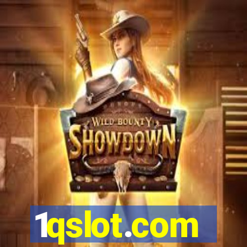 1qslot.com