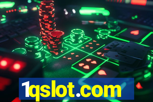 1qslot.com