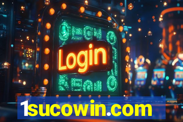 1sucowin.com