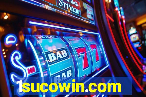 1sucowin.com