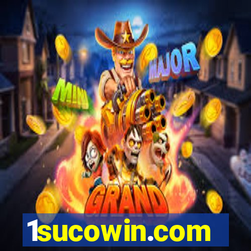 1sucowin.com