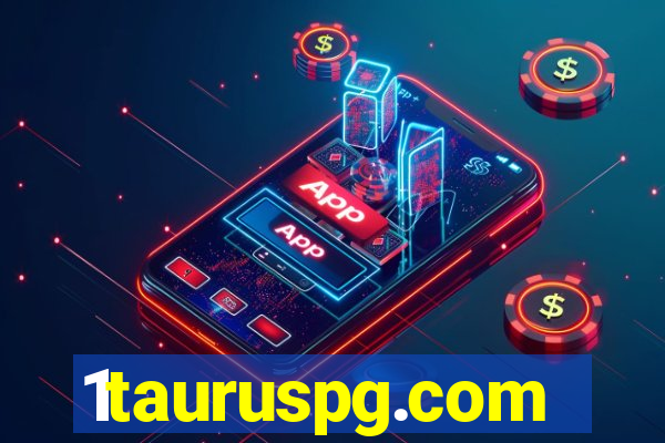 1tauruspg.com