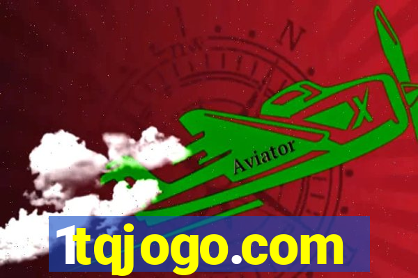 1tqjogo.com