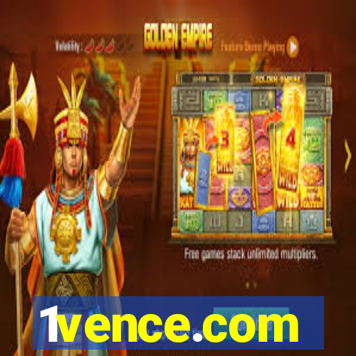 1vence.com