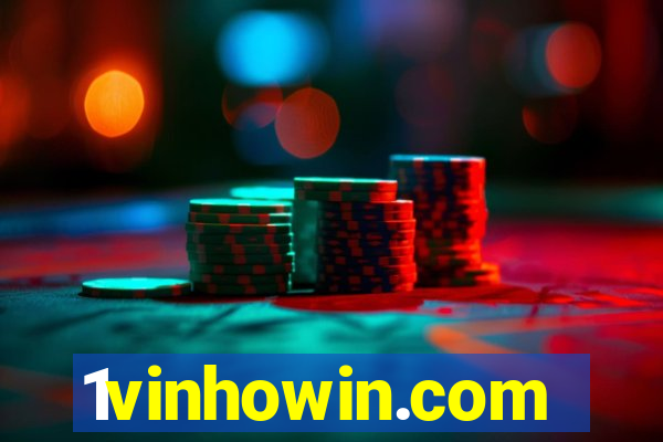 1vinhowin.com