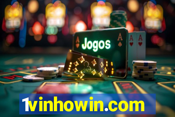 1vinhowin.com