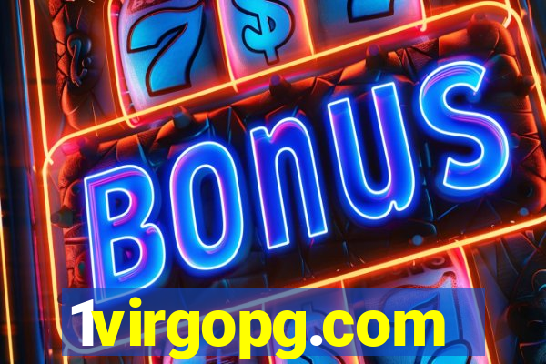 1virgopg.com