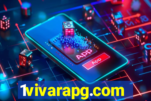 1vivarapg.com