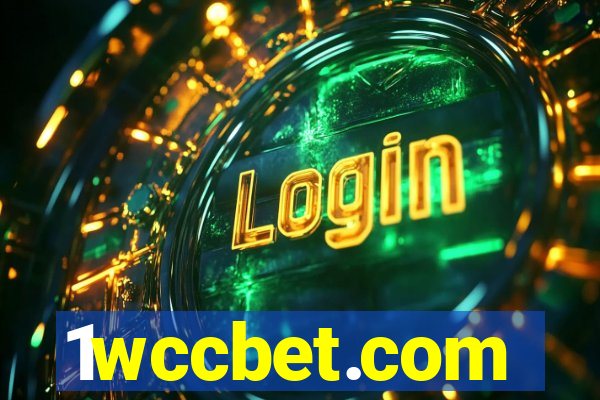 1wccbet.com