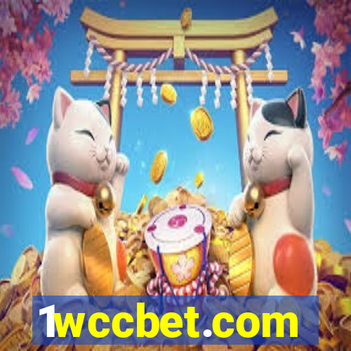 1wccbet.com