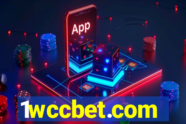 1wccbet.com