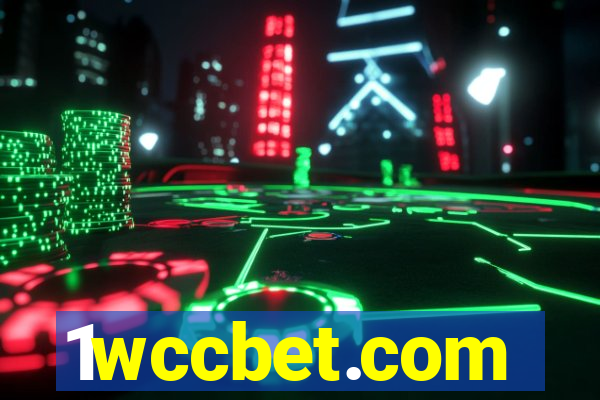 1wccbet.com