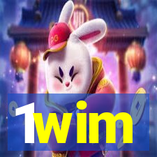 1wim