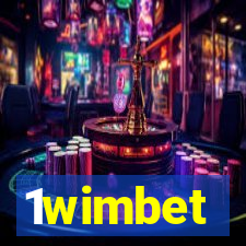 1wimbet