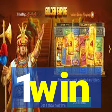 1win