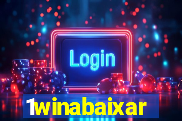 1winabaixar