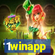 1winapp