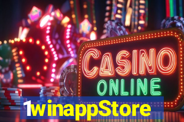 1winappStore