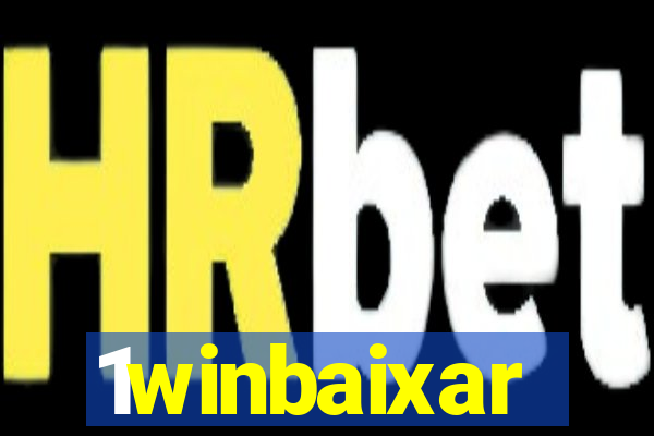 1winbaixar