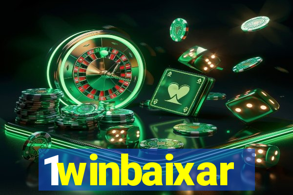 1winbaixar