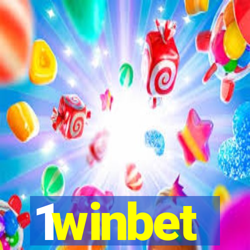 1winbet