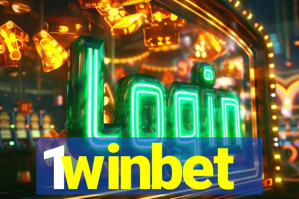 1winbet