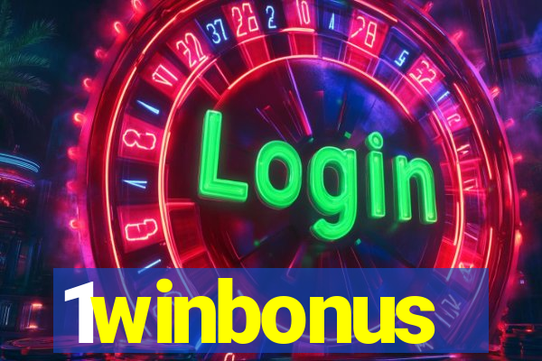 1winbonus