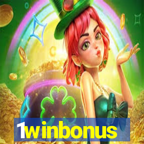 1winbonus