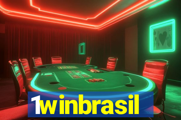 1winbrasil