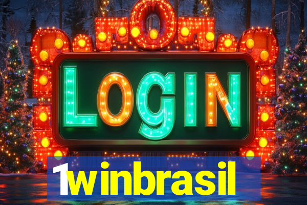 1winbrasil