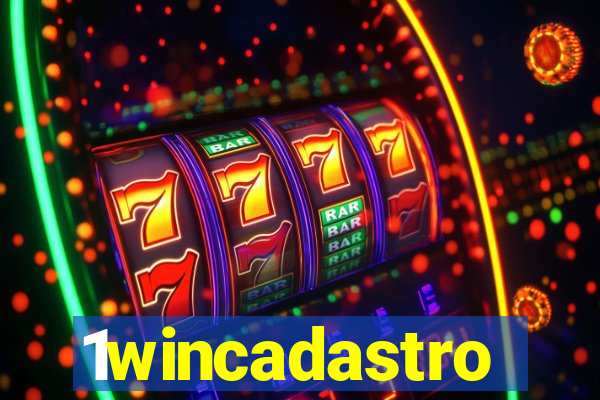 1wincadastro