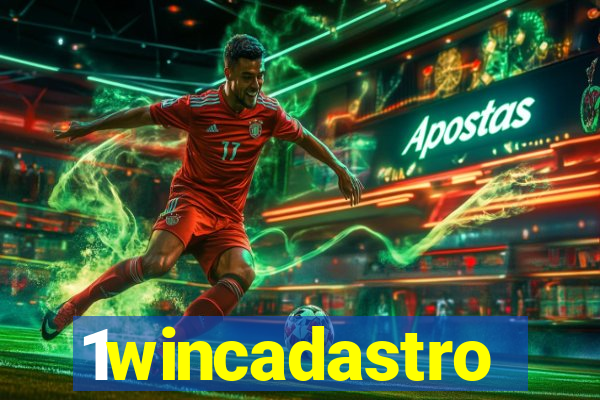 1wincadastro