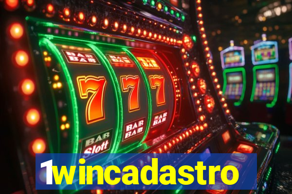 1wincadastro