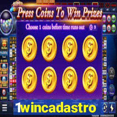 1wincadastro