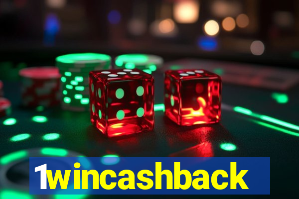 1wincashback