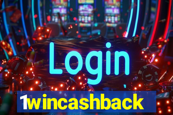 1wincashback