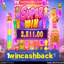 1wincashback