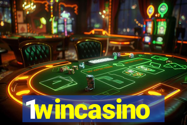 1wincasino